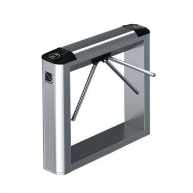 Turnichet tripod Perco TTD-08A